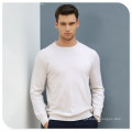 100% Cashmere Man′s Sweater